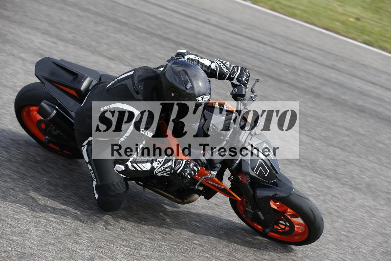 /Archiv-2025/07 19.04.2025 Speer Racing ADR/Gruppe gelb/71